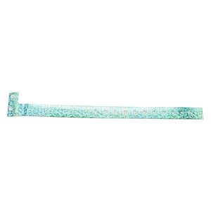 Holographic Event Bands