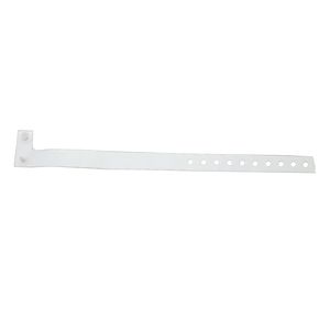 Translucent Event Bands