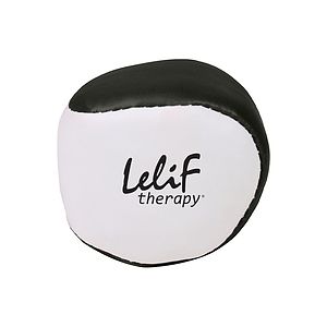 2" Kickball