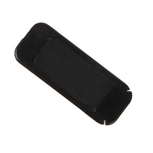 Webcam Cover