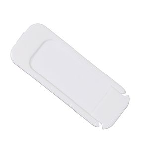 Webcam Cover