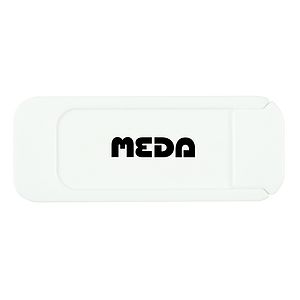 Webcam Cover