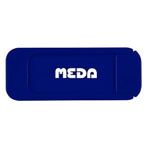 Webcam Cover