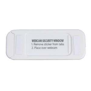 Webcam Cover