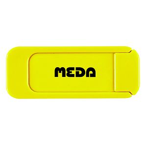 Webcam Cover