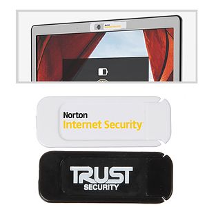 Webcam Cover