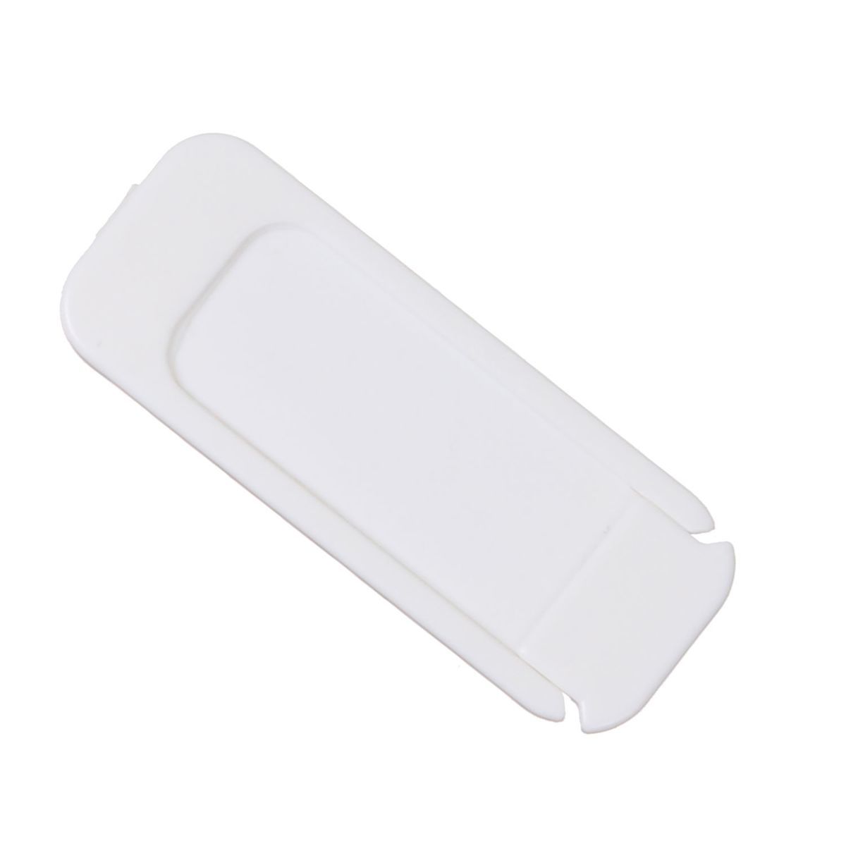 Promotional cam cover card Personalized With Your Custom Logo