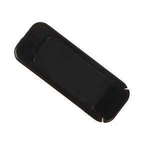 Webcam Cover & Card