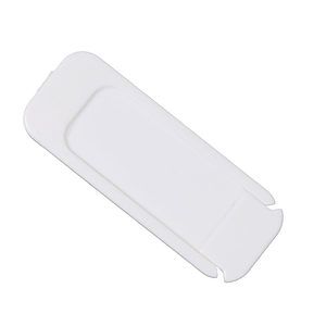 Webcam Cover & Card