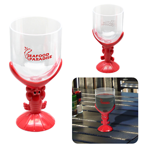 13oz Lobster Goblet
