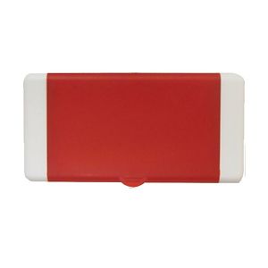 Lens Cleaner