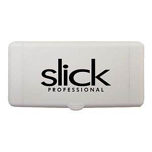 Lens Cleaner