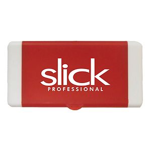 Lens Cleaner