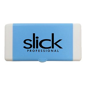 Lens Cleaner