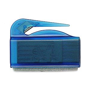 3-in-1 Computer Brush