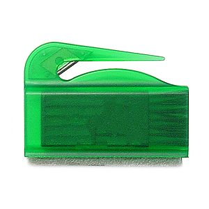 3-in-1 Computer Brush