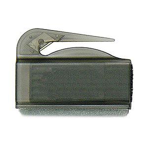 3-in-1 Computer Brush