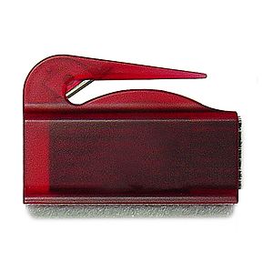3-in-1 Computer Brush