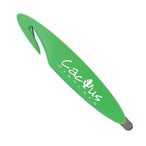 Office Tool