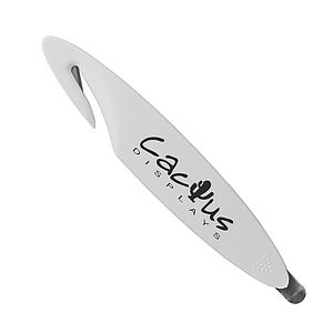 Office Tool