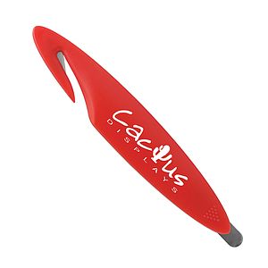 Office Tool