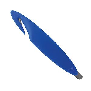 Office Tool