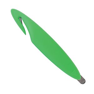 Office Tool