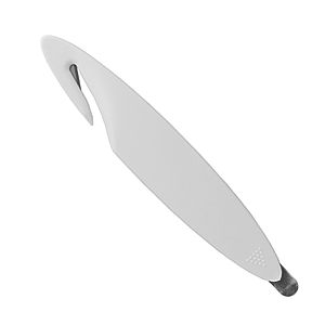Office Tool