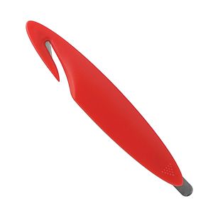 Office Tool