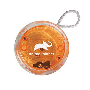 Light Up YoYo