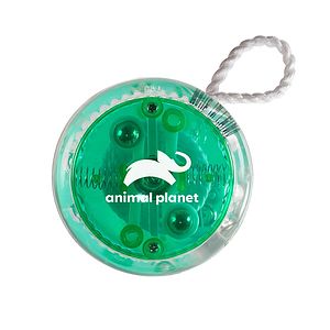 Light Up YoYo