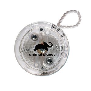 Light Up YoYo