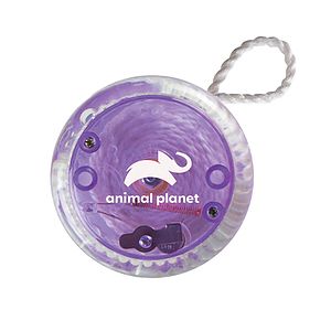 Light Up YoYo