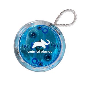 Light Up YoYo