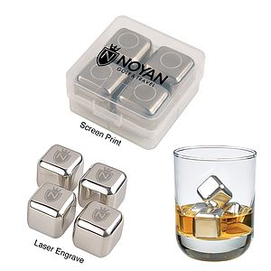 ICE CUBE SET