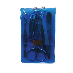 Manicure Set