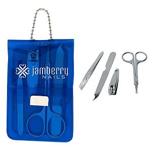 Manicure Set