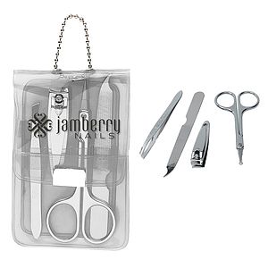 Manicure Set