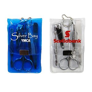 Manicure Set