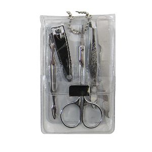 Manicure Set