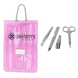 Manicure Set