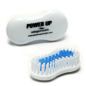 Cleaning Brush