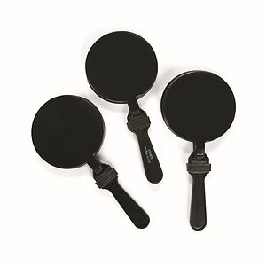 Noise Clapper