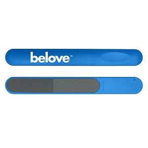 Nail File & Buffer