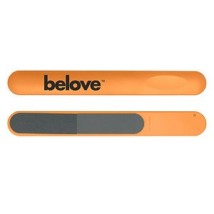 Nail File & Buffer