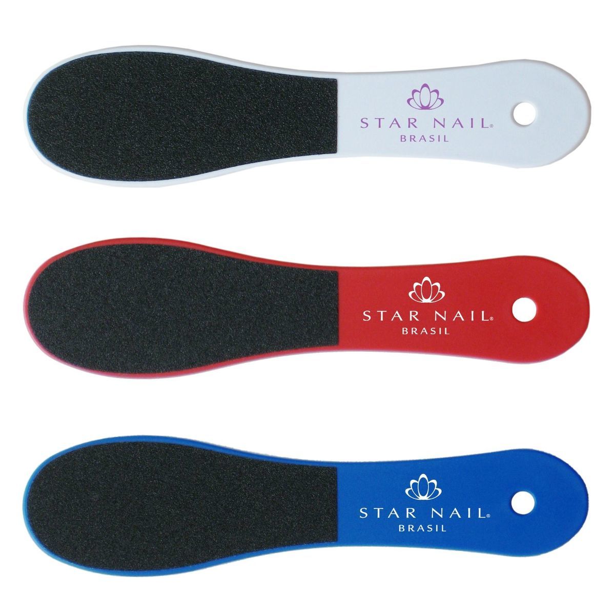 Pedicure Board