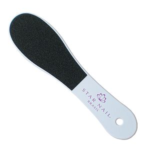 Pedicure Board