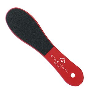 Pedicure Board