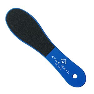 Pedicure Board
