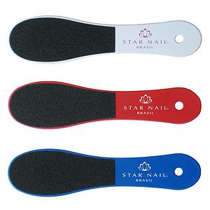 Pedicure Board